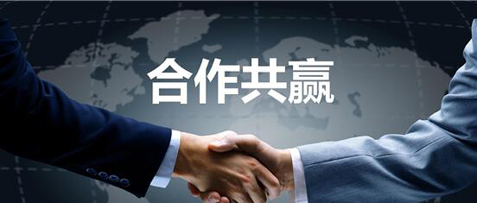 牽手國資，賽摩智能為制造業發展注入新動能