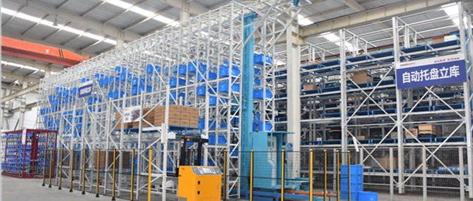 賽摩進軍鋰電新能源智能化領(lǐng)域