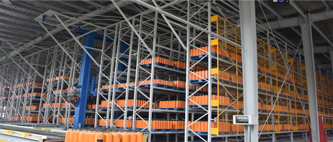 2022年江蘇省智能車間申報開始啦！