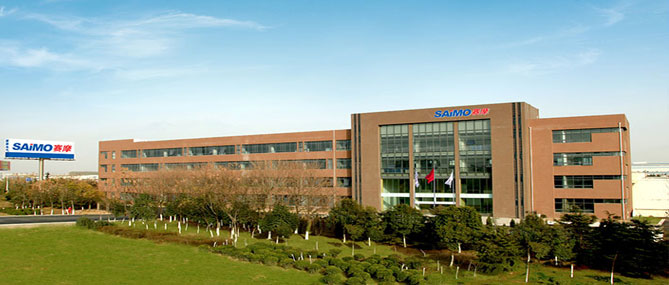 牢記囑托，感恩奮進，爭做行業先鋒模范企業